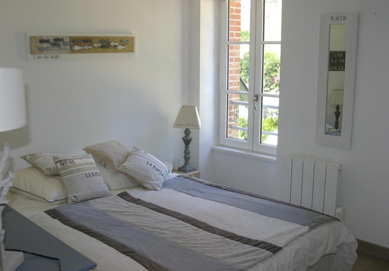 Villa Traditionnelle Pour 8 - 550M De La Plage 诺亚芒提亚 外观 照片