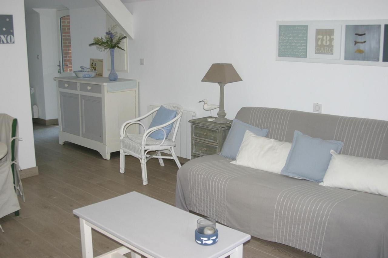Villa Traditionnelle Pour 8 - 550M De La Plage 诺亚芒提亚 外观 照片
