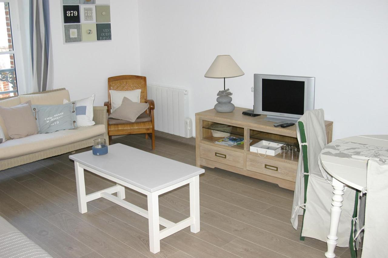 Villa Traditionnelle Pour 8 - 550M De La Plage 诺亚芒提亚 外观 照片
